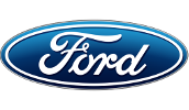 запчасти ford